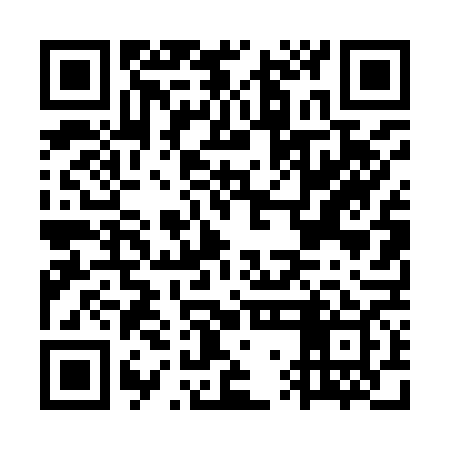 QR code for GWD969