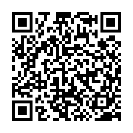 QR code for GWE560