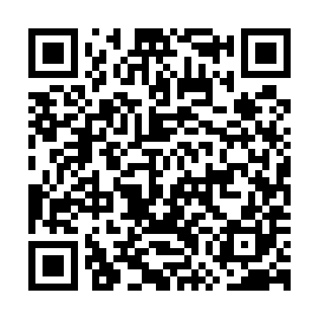 QR code for GWE580