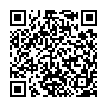 QR code for GWE712