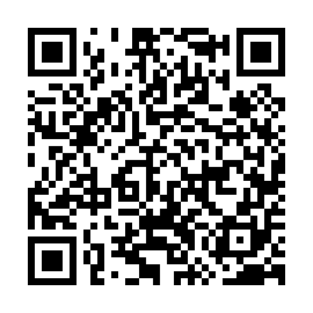 QR code for GWF050