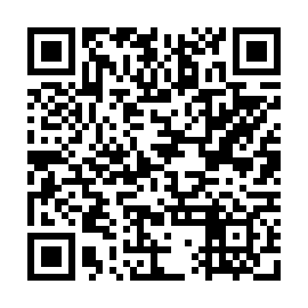 QR code for GWF669