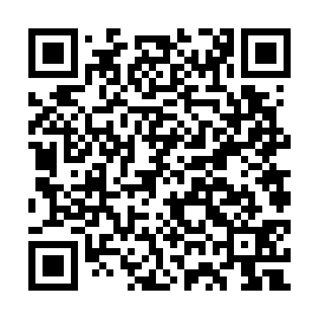 QR code for GWF731