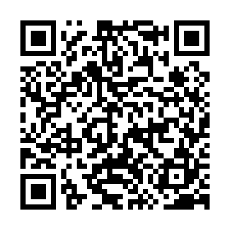 QR code for GWG122