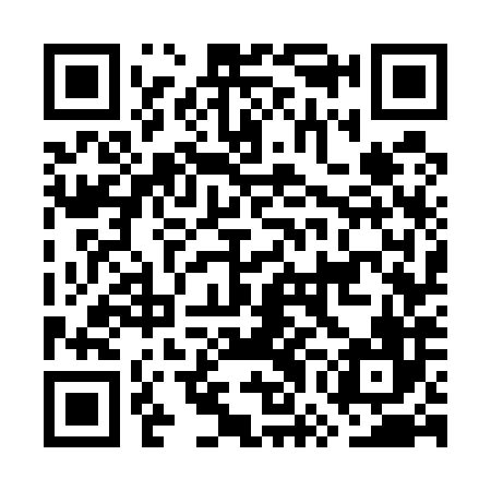 QR code for GWG586