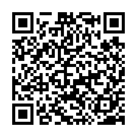 QR code for GWG600