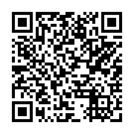 QR code for GWG620