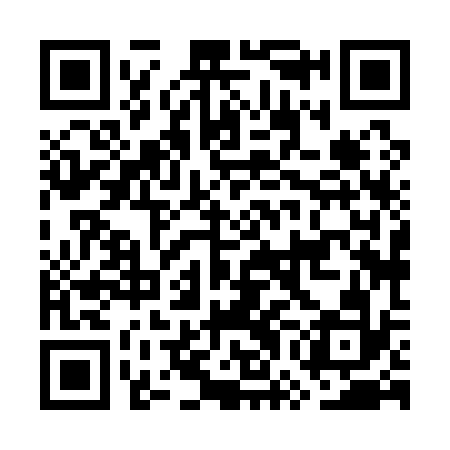 QR code for GWH132