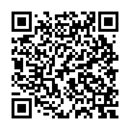 QR code for GWH301