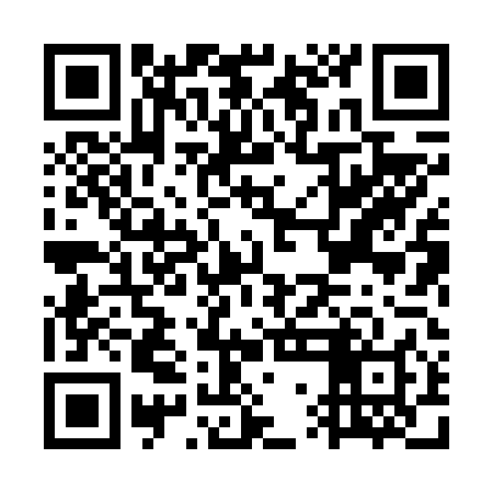 QR code for GWH648