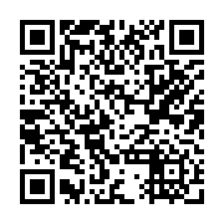 QR code for GWH949