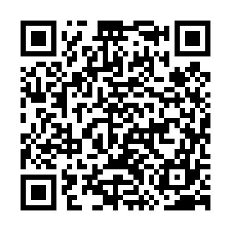 QR code for GWI477