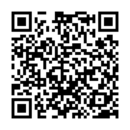 QR code for GWI728