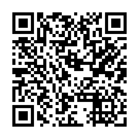 QR code for GWJ186