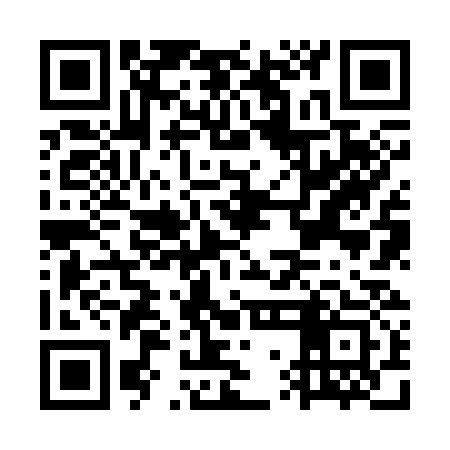 QR code for GWJ333