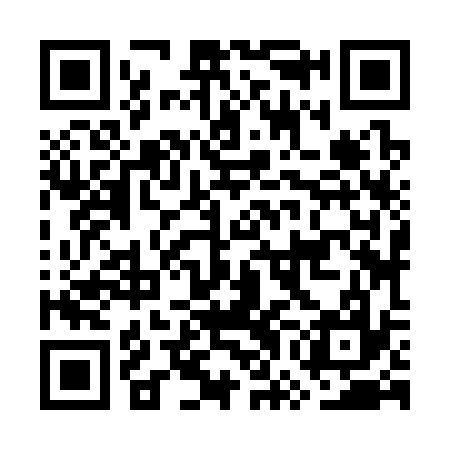 QR code for GWJ337