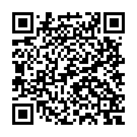 QR code for GWJ523