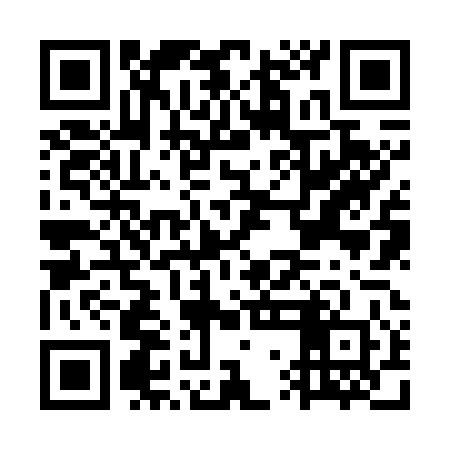 QR code for GWJ740