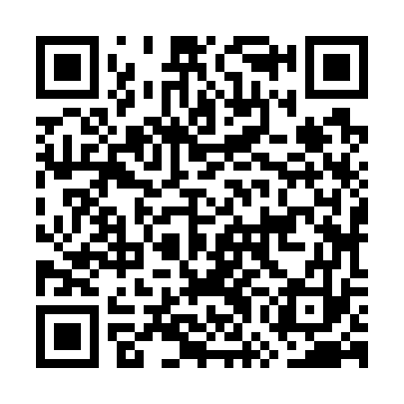 QR code for GWJ773