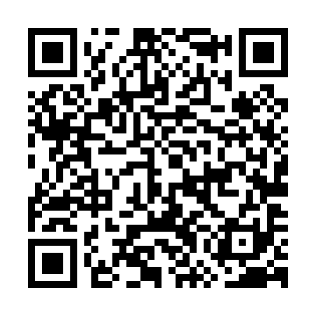 QR code for GWL091