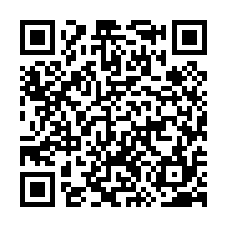 QR code for GWM014