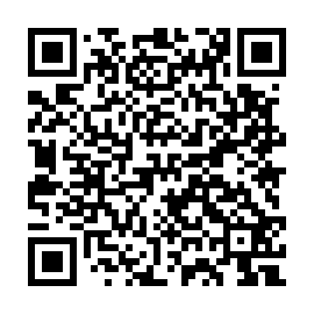 QR code for GWM522