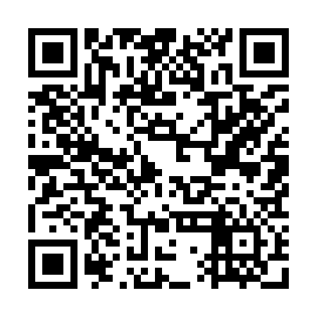 QR code for GWM936