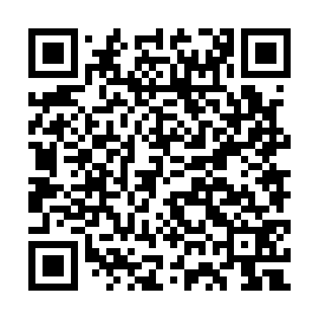 QR code for GWN172
