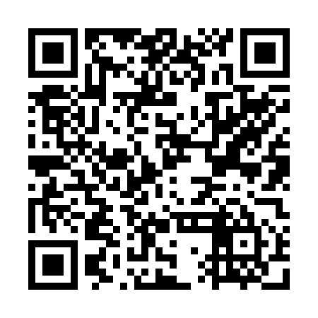 QR code for GWN255