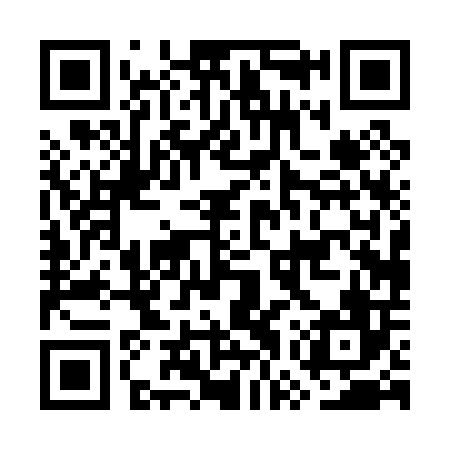 QR code for GWP006
