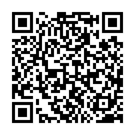 QR code for GWP711