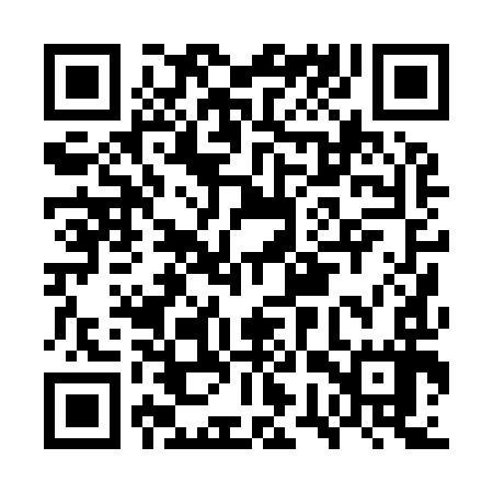 QR code for GWP997
