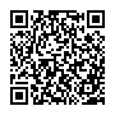 QR code for GWQ146