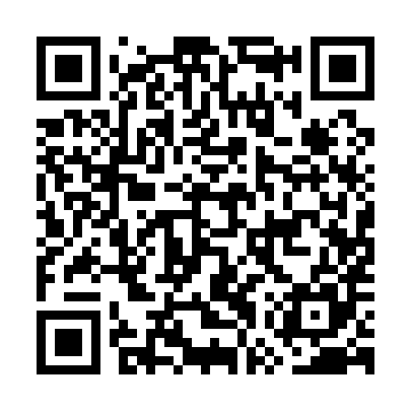 QR code for GWQ185