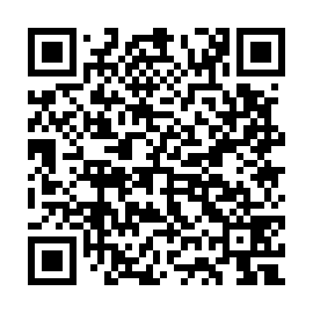 QR code for GWQ579