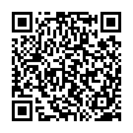QR code for GWQ754