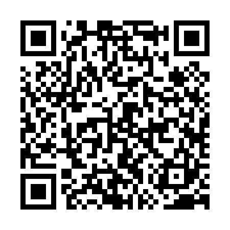 QR code for GWR023