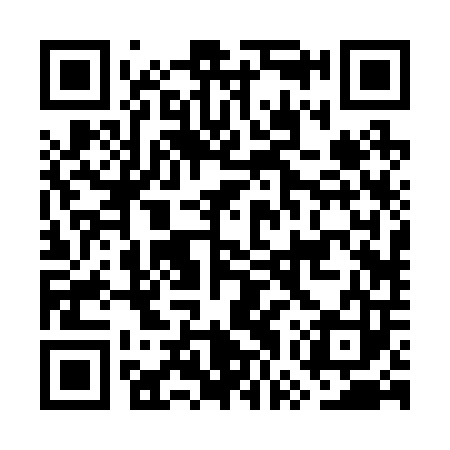 QR code for GWR203