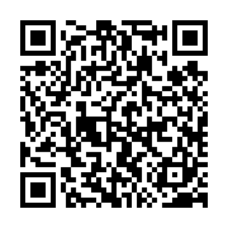 QR code for GWR623