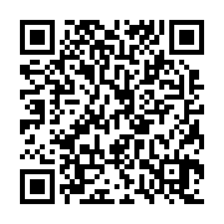 QR code for GWS224
