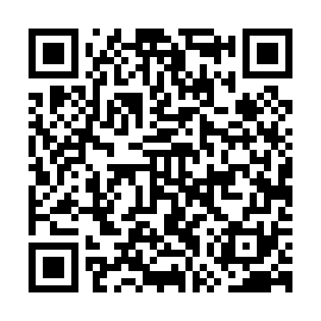 QR code for GWT071