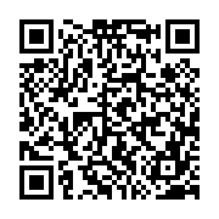 QR code for GWT076