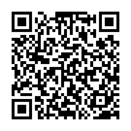 QR code for GWT720