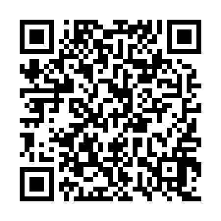 QR code for GWT816