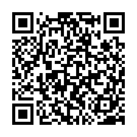 QR code for GWU360