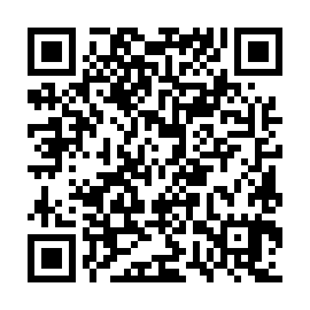 QR code for GWU585