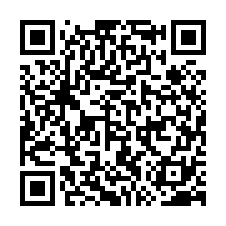 QR code for GWU871