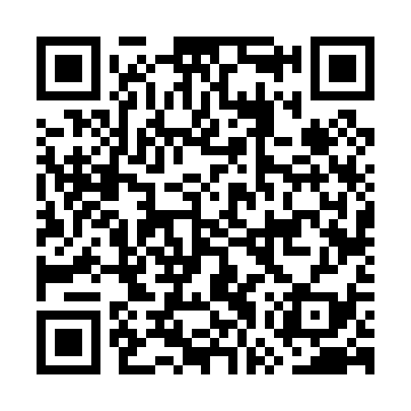QR code for GWV039