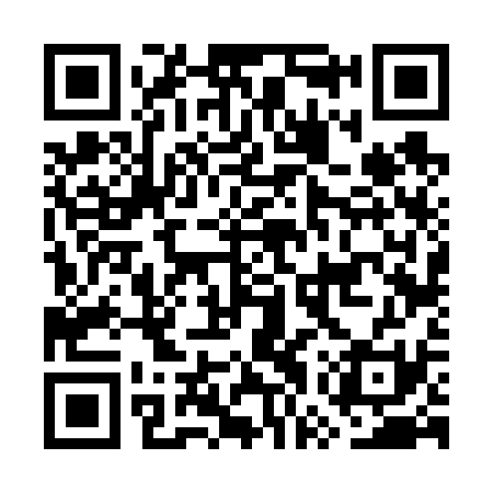 QR code for GWV631