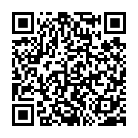 QR code for GWV671